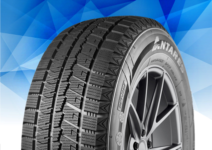 Antares grip 20. Antares grip winter plus tl. Шины antares grip. Шина зима hifly 225/55r18 win-turi 212. Maxtrek m900.